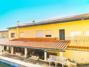 Moradia T3 - Figueiró do Campo, Soure, Coimbra - Miniatura: 7/9