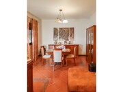 Moradia T3 - Figueiró do Campo, Soure, Coimbra - Miniatura: 8/9