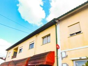 Moradia T3 - Figueiró do Campo, Soure, Coimbra - Miniatura: 9/9