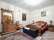 Moradia T4 - Fonte de Ange�o, Vagos, Aveiro - Miniatura: 2/9