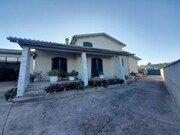 Moradia T4 - Fonte de Ange�o, Vagos, Aveiro - Miniatura: 6/9