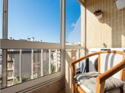Apartamento T1 - Buarcos, Figueira da Foz, Coimbra - Miniatura: 2/9