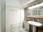 Apartamento T1 - Buarcos, Figueira da Foz, Coimbra - Miniatura: 4/9