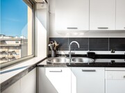 Apartamento T1 - Buarcos, Figueira da Foz, Coimbra - Miniatura: 5/9