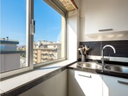 Apartamento T1 - Buarcos, Figueira da Foz, Coimbra - Miniatura: 7/9
