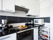 Apartamento T1 - Buarcos, Figueira da Foz, Coimbra - Miniatura: 8/9