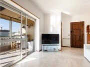Apartamento T1 - Buarcos, Figueira da Foz, Coimbra - Miniatura: 9/9