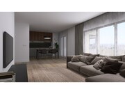 Apartamento T3 - Tavarede, Figueira da Foz, Coimbra - Miniatura: 1/9