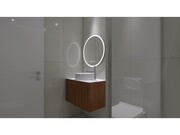 Apartamento T3 - Tavarede, Figueira da Foz, Coimbra - Miniatura: 6/9