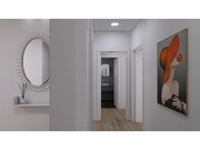 Apartamento T3 - Tavarede, Figueira da Foz, Coimbra - Miniatura: 7/9