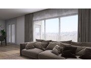 Apartamento T3 - Tavarede, Figueira da Foz, Coimbra - Miniatura: 8/9