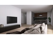 Apartamento T3 - Tavarede, Figueira da Foz, Coimbra - Miniatura: 9/9