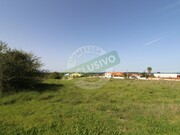 Terreno R�stico - Montemor-o-Velho, Montemor-o-Velho, Coimbra - Miniatura: 1/9