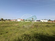 Terreno R�stico - Montemor-o-Velho, Montemor-o-Velho, Coimbra - Miniatura: 2/9