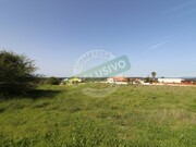 Terreno R�stico - Montemor-o-Velho, Montemor-o-Velho, Coimbra - Miniatura: 3/9
