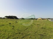 Terreno R�stico - Montemor-o-Velho, Montemor-o-Velho, Coimbra - Miniatura: 4/9