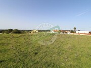 Terreno R�stico - Montemor-o-Velho, Montemor-o-Velho, Coimbra - Miniatura: 5/9