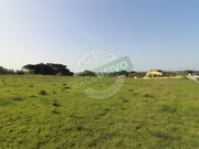 Terreno R�stico - Montemor-o-Velho, Montemor-o-Velho, Coimbra - Miniatura: 6/9