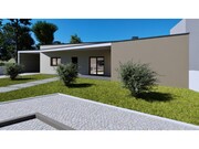 Moradia T3 - Carri�o, Pombal, Leiria - Miniatura: 6/9