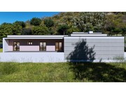 Moradia T3 - Carri�o, Pombal, Leiria - Miniatura: 8/9
