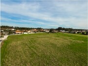 Terreno R�stico - Bom Sucesso, Figueira da Foz, Coimbra - Miniatura: 1/9