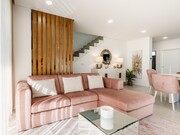 Apartamento T3 - Mira, Mira, Coimbra - Miniatura: 1/9