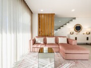 Apartamento T3 - Mira, Mira, Coimbra - Miniatura: 3/9