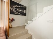 Apartamento T3 - Mira, Mira, Coimbra - Miniatura: 6/9