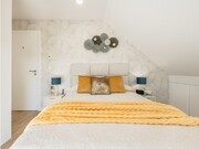 Apartamento T3 - Mira, Mira, Coimbra - Miniatura: 9/9
