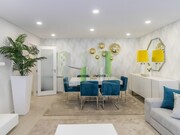 Apartamento T3 - Tavarede, Figueira da Foz, Coimbra - Miniatura: 1/8