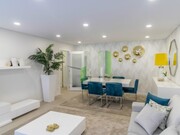Apartamento T3 - Tavarede, Figueira da Foz, Coimbra - Miniatura: 3/8