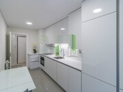 Apartamento T3 - Tavarede, Figueira da Foz, Coimbra - Miniatura: 6/8
