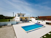 Moradia T3 - Maiorca, Figueira da Foz, Coimbra - Miniatura: 6/9