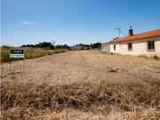 Terreno R�stico - Vilamar, Cantanhede, Coimbra - Miniatura: 1/9