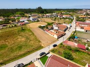 Terreno R�stico - Vilamar, Cantanhede, Coimbra - Miniatura: 4/9