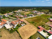 Terreno R�stico - Vilamar, Cantanhede, Coimbra - Miniatura: 6/9