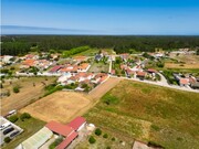 Terreno R�stico - Vilamar, Cantanhede, Coimbra - Miniatura: 7/9
