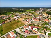 Terreno R�stico - Vilamar, Cantanhede, Coimbra - Miniatura: 8/9