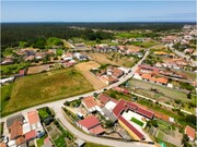 Terreno R�stico - Vilamar, Cantanhede, Coimbra - Miniatura: 9/9