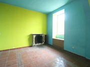 Moradia T4 - Condeixa-a-Velha, Condeixa-a-Nova, Coimbra - Miniatura: 1/9