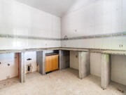 Moradia T4 - Condeixa-a-Velha, Condeixa-a-Nova, Coimbra - Miniatura: 2/9
