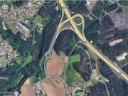 Terreno R�stico - Oliveirinha, Aveiro, Aveiro - Miniatura: 3/3