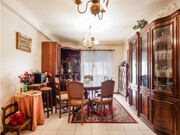 Apartamento T3 - Tavarede, Figueira da Foz, Coimbra - Miniatura: 1/9