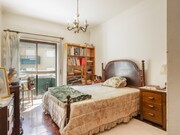 Apartamento T3 - Tavarede, Figueira da Foz, Coimbra - Miniatura: 2/9