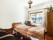 Apartamento T3 - Tavarede, Figueira da Foz, Coimbra - Miniatura: 3/9