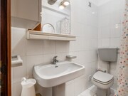 Apartamento T3 - Tavarede, Figueira da Foz, Coimbra - Miniatura: 4/9