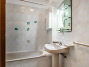Apartamento T3 - Tavarede, Figueira da Foz, Coimbra - Miniatura: 5/9