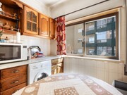 Apartamento T3 - Tavarede, Figueira da Foz, Coimbra - Miniatura: 6/9