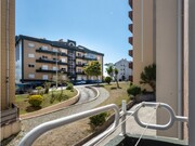 Apartamento T3 - Tavarede, Figueira da Foz, Coimbra - Miniatura: 7/9