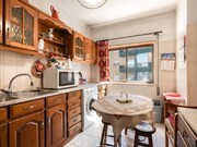 Apartamento T3 - Tavarede, Figueira da Foz, Coimbra - Miniatura: 8/9